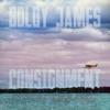 Cover art for Consignment: Favor For A Favor by Boldy James