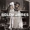 Cover art for My 1st Chemistry Set by Boldy James