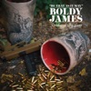 'Be That as It May' by Boldy James