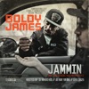 Cover art for Jammin' 30: In The Morning by Boldy James