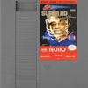 Cover art for Super Tecmo Bo by Boldy James