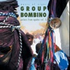 Cover art for Guitars of Agadez Vol. 2 by Bombino