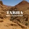 Cover art for Tarha - Single by Bombino