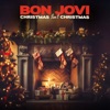 Cover art for Christmas Isn’t Christmas - Single by Bon Jovi