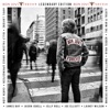 'Forever (Legendary Edition)' by Bon Jovi
