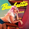 Cover art for Bombastic (Play Hard Edition) by Bonnie McKee