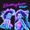 'Electric Heaven (feat. Kiesza) - Single' by Bonnie McKee