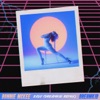 'Easy (Dreamkid Remix) - Single' by Bonnie McKee