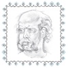 Cover art for Ask Forgiveness by Bonnie "Prince" Billy