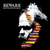 'Beware' by Bonnie "Prince" Billy