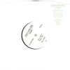 Cover art for Chijimi - EP by Bonnie "Prince" Billy