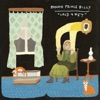 Cover art for Cold & Wet - EP by Bonnie "Prince" Billy