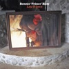 Cover art for Lay & Love - EP by Bonnie "Prince" Billy