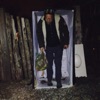 Cover art for Let Me Love You - Single by Bonnie "Prince" Billy