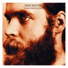 Cover art for Master and Everyone by Bonnie "Prince" Billy