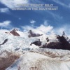 Cover art for Summer in the Southeast (Live) by Bonnie "Prince" Billy