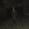 Cover art for That's My Kind of Night - Single by Bonnie "Prince" Billy