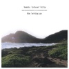 'The Letting Go' by Bonnie "Prince" Billy
