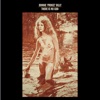 Cover art for There Is No God / God Is Love - Single by Bonnie "Prince" Billy