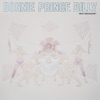 Cover art for Best Troubador by Bonnie "Prince" Billy