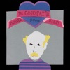 Cover art for In Good Faith - Single by Bonnie "Prince" Billy