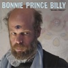Cover art for Mama Tried / No Time To Cry - Single by Bonnie "Prince" Billy