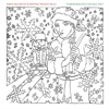Cover art for Christmas Eve Can Kill You - Single by Bonnie "Prince" Billy
