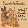 Cover art for Bonnie & Mariee - EP by Bonnie "Prince" Billy