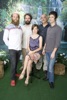 Cover art for One Day At a Time - Single by Bonnie "Prince" Billy