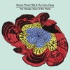Cover art for The Wonder Show of the World by Bonnie "Prince" Billy