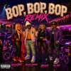 'Bop, Bop, Bop (feat. LeeLee Babii, OG Dre & Breskii) [Radio Edit] - Single' by Boosie Badazz