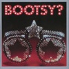 Cover art for Bootsy? Player of the Year by Bootsy Collins