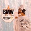 Cover art for Cincinnati Black Music Walk of Fame (feat. T.Nava, DJ On Tha 1, Vincent Calloway, Reggie Calloway, Zapp & Penny Ford) - Single by Bootsy Collins