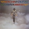 Cover art for Stretchin' Out In Bootsy's Rubber Band by Bootsy Collins