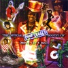 Cover art for The-Official-Boot-Legged-Bootsy-CD by Bootsy Collins