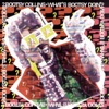 Cover art for What's Bootsy Doin'? by Bootsy Collins