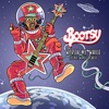 Cover art for Worth My While (feat. Kali Uchis) [Radio Edit] - Single by Bootsy Collins