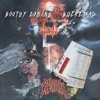 'Metal Health (feat. Victor Wooten) - Single' by Bootsy Collins