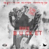 'Free Bucket - Single' by Bootsy Collins