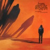 'Through Shadows' by Born of Osiris