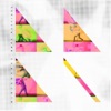 Cover art for Birthmarks (Deluxe Edition) by Born Ruffians