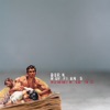 Cover art for Hummingbird - Single by Born Ruffians