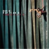 Cover art for I Need a Life - EP by Born Ruffians