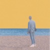Cover art for Miss You - Single by Born Ruffians