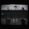 Cover art for Needle - Single by Born Ruffians