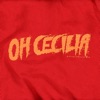 'Oh Cecilia - Single' by Born Ruffians