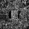 Cover art for RUFF (Deluxe Version) by Born Ruffians