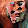 Cover art for Say It (Bonus Track Version) by Born Ruffians
