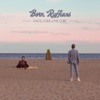 Cover art for Uncle, Duke & the Chief by Born Ruffians