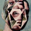 Cover art for What to Say - Single by Born Ruffians